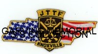 TENNESSEE,JFFT KNOXVILLE 1